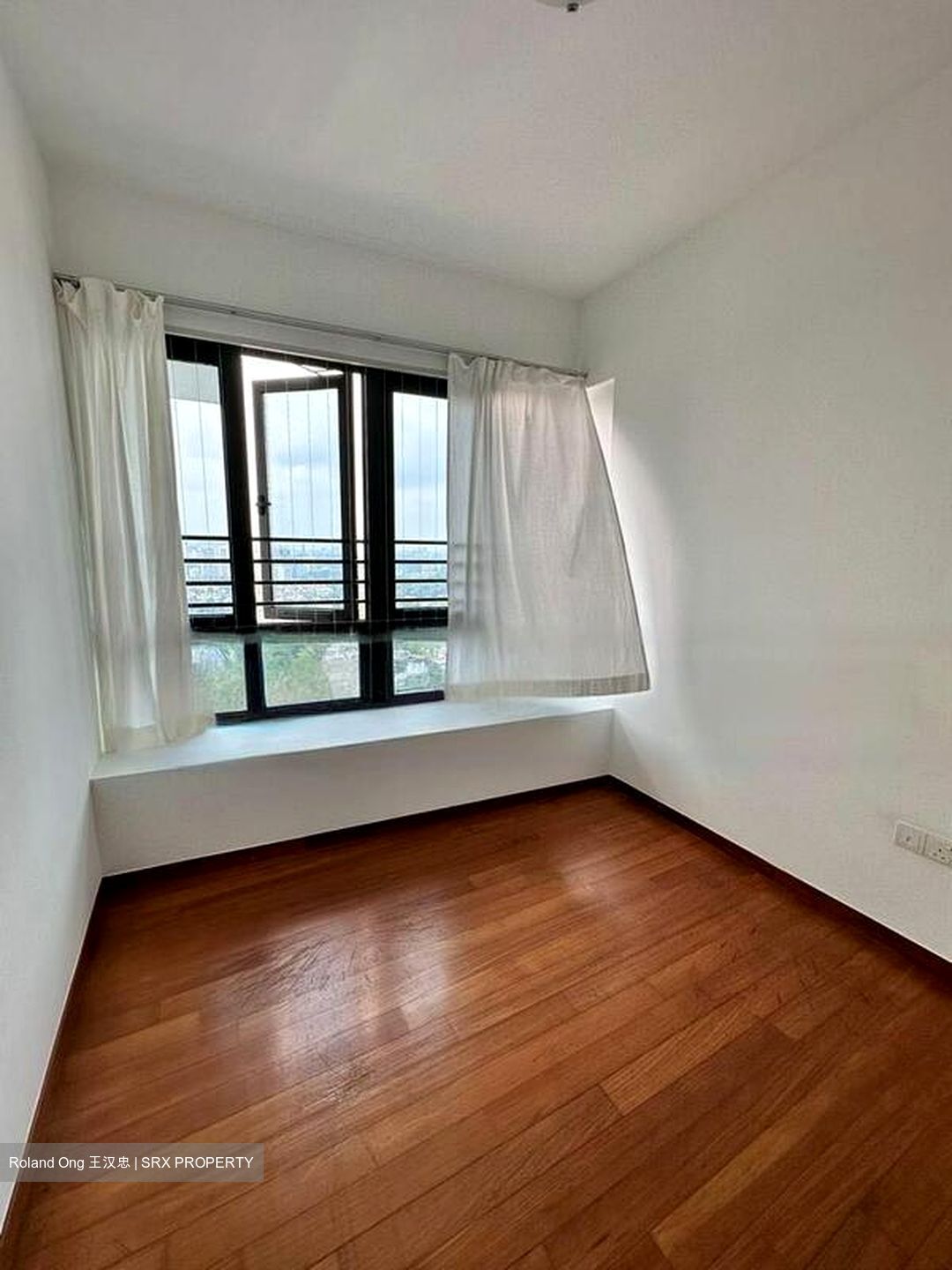 368 Thomson (D11), Condominium #440243121
